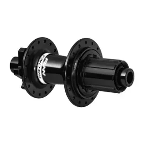velo-store-1202610190913051235616