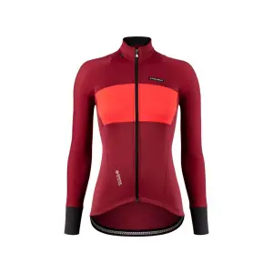 velo-store-1202610190913131235645