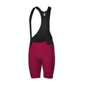 velo-store-1202610190915441236266