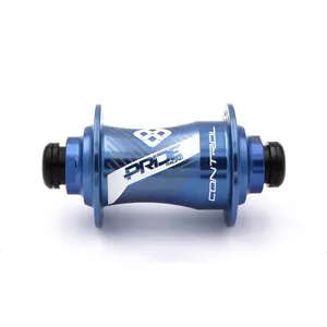 velo-store-1202610190918131236953