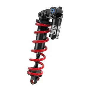 velo-store-1202610190919221237259