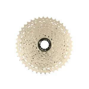 velo-store-1202610190920551237683