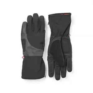 velo-store-1202610190923021238291