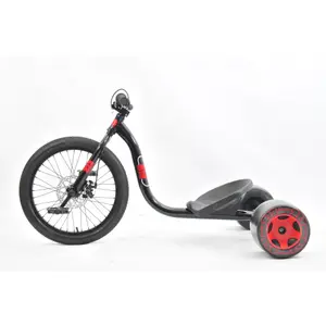 velo-store-1202610190924341238718