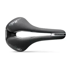 velo-store-1202610190927251239475