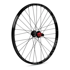 velo-store-1202610190932381240927