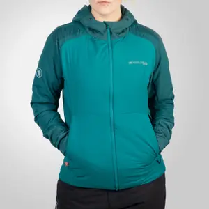velo-store-1202610190932411240934