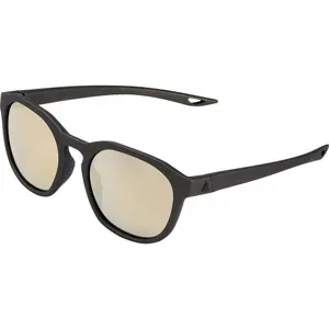 velo-store-1202610190936261241848