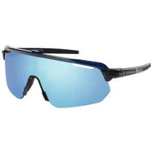 velo-store-1202610191054331242062
