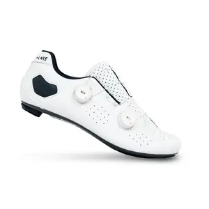 velo-store-1202610191056201242572