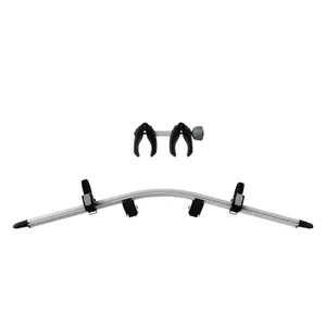 velo-store-1202610191058521243328