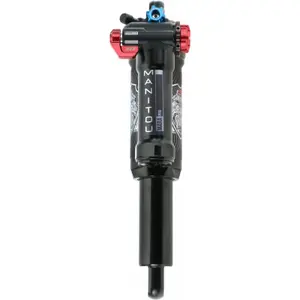 velo-store-1202610191100051243666