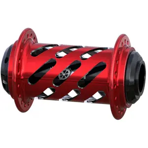velo-store-1202610191103091244458