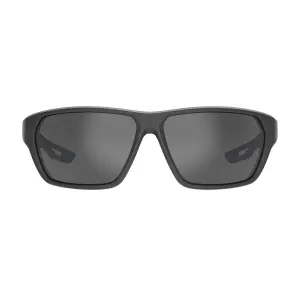 velo-store-1202610191103421244598