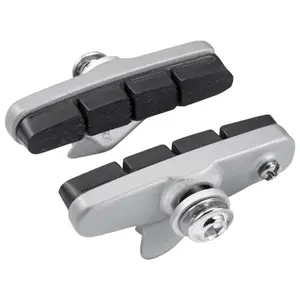 velo-store-1202610191104511244904