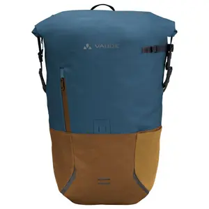 velo-store-1202610191108041245841