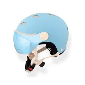 velo-store-1202610191110311246565
