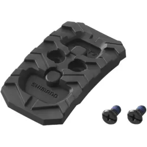 velo-store-1202610191111021246719