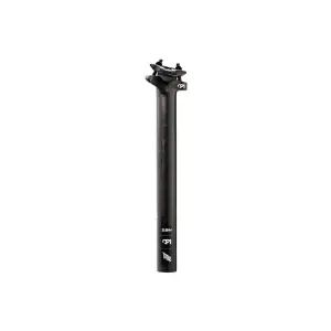 velo-store-1202610191112171247082