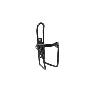 velo-store-1202610191112291247139