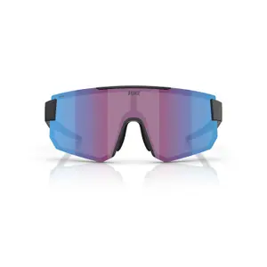 velo-store-1202610191114401247765