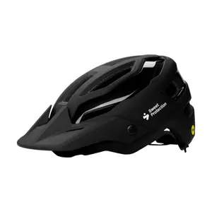 velo-store-1202610191152031250628