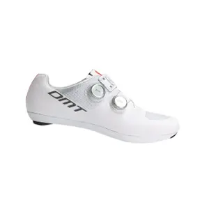 velo-store-1202610191153461251096