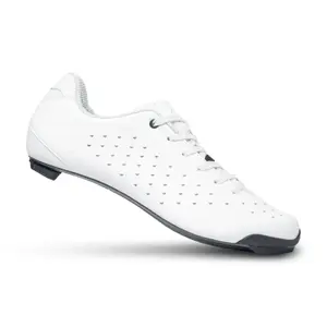 velo-store-1202610191154041251183