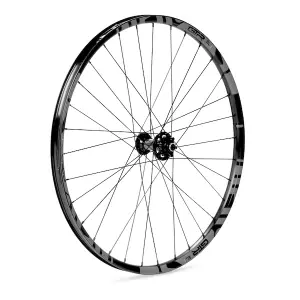 velo-store-1202610191200351252992