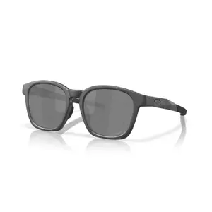 velo-store-1202610191200591253116