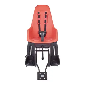 velo-store-1202610191202441253601