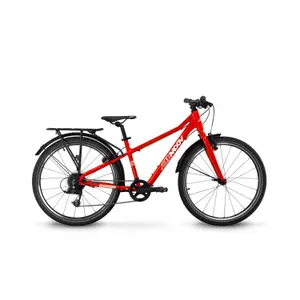 velo-store-1202610191203121253730