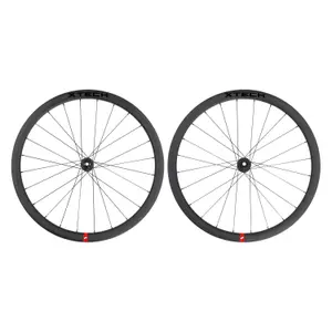 velo-store-1202610191208271255223