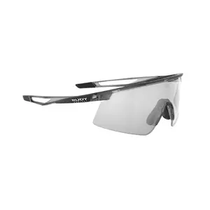 velo-store-1202610191208571255371