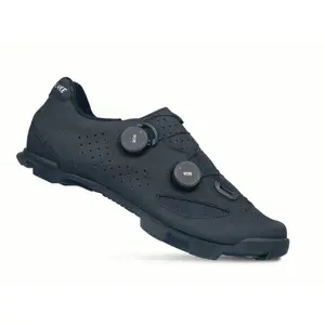 velo-store-1202610191212171256381