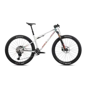 velo-store-1202610191213061256643