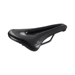 velo-store-1202610191214191257021