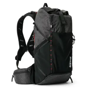 velo-store-1202610191214401257127