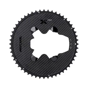 velo-store-1202610191217481258098