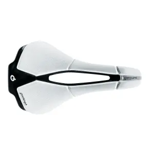 velo-store-1202610191219421258687