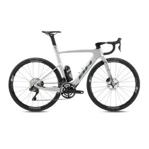 velo-store-1202610191221481259314