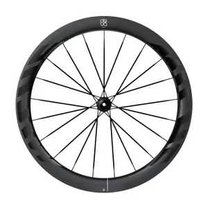 velo-store-1202610191222031259387