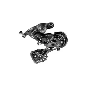velo-store-1202610191223051259687