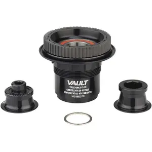 velo-store-1202610191223521259904