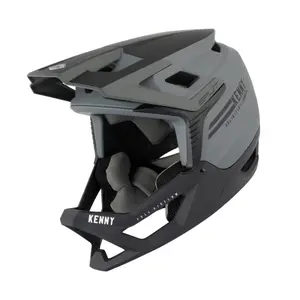 velo-store-1202610191224561260197