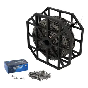 velo-store-1202610191225171260292