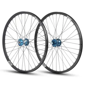 velo-store-1202610191225591260470