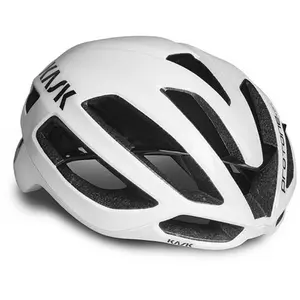 velo-store-1202610191229091261234