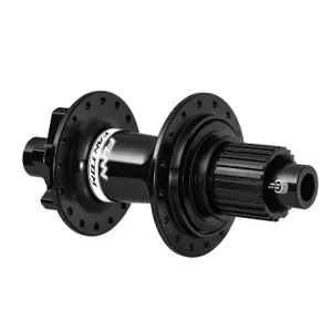 velo-store-1202610191244051264387
