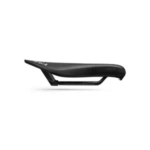 velo-store-1202610191247501265235